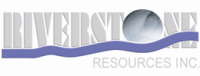 Riverstone Resources Inc.